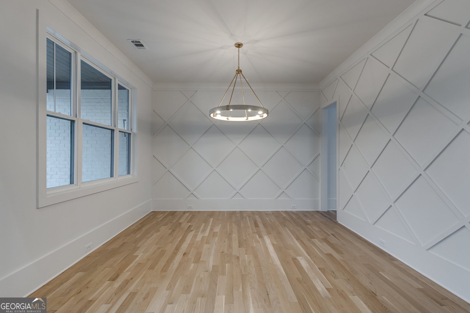 1258 Prospect Road Lawrenceville - 3