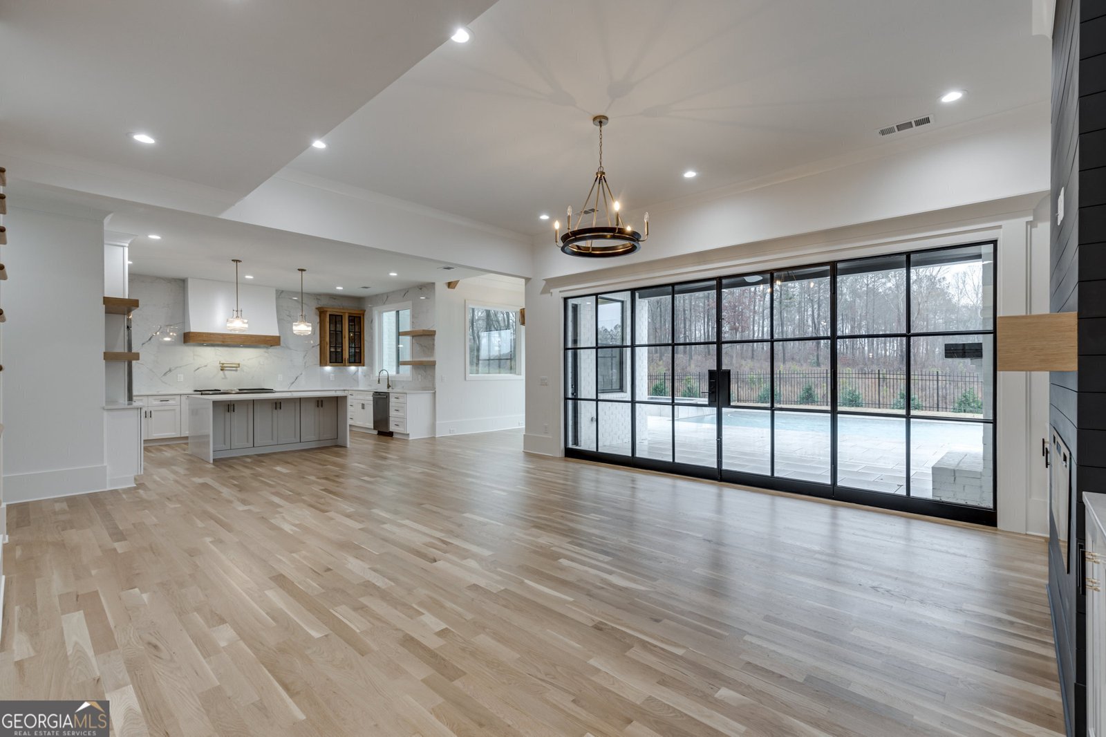 1258 Prospect Road Lawrenceville - 4