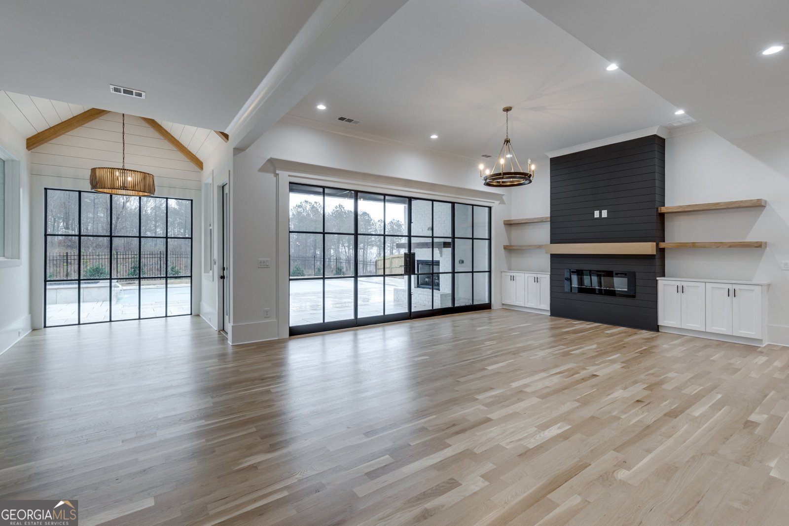 1258 Prospect Road Lawrenceville - 5