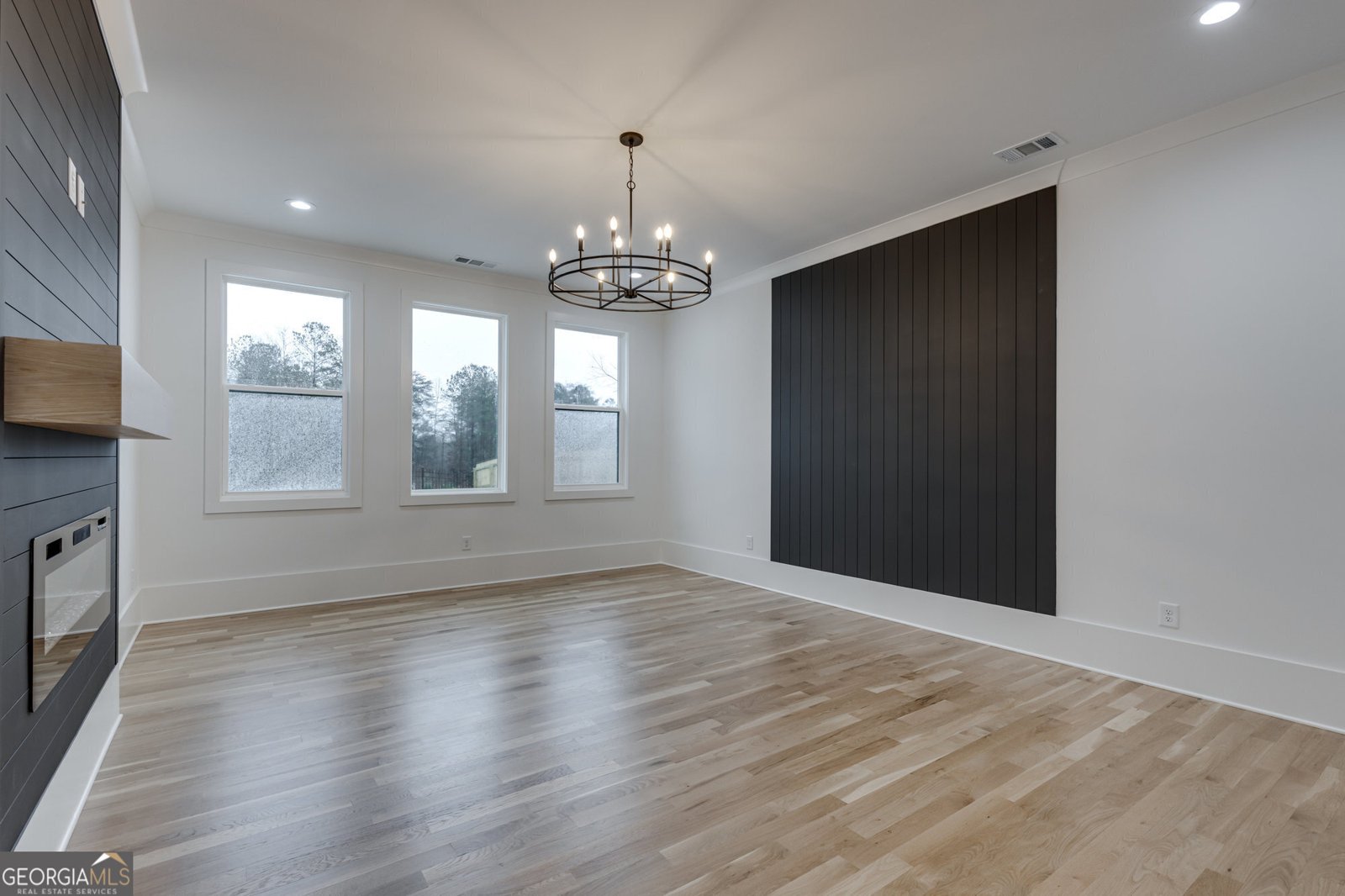 1258 Prospect Road Lawrenceville - 8
