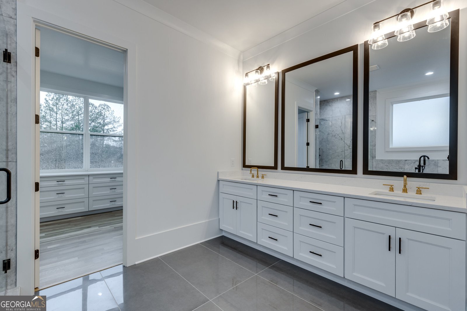 1258 Prospect Road Lawrenceville - 9