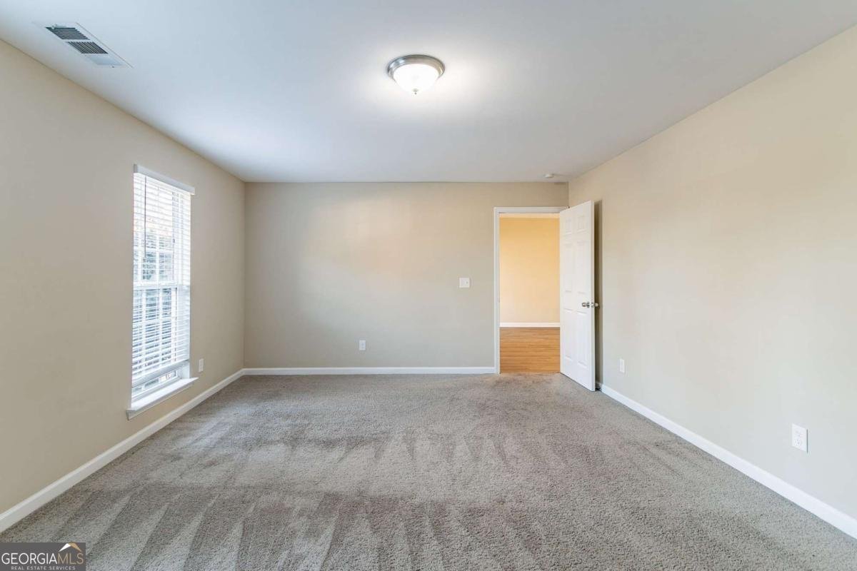 2755 Sherlock Drive Decatur - 10