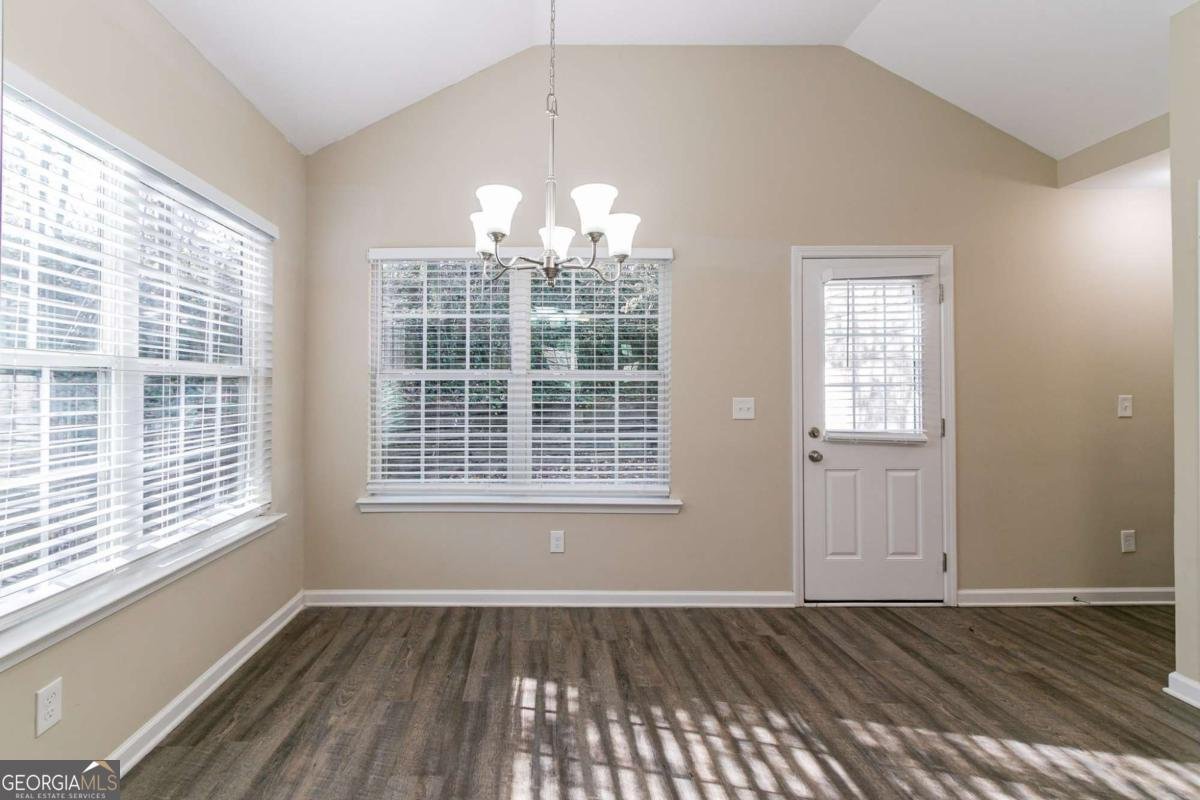 2755 Sherlock Drive Decatur - 11