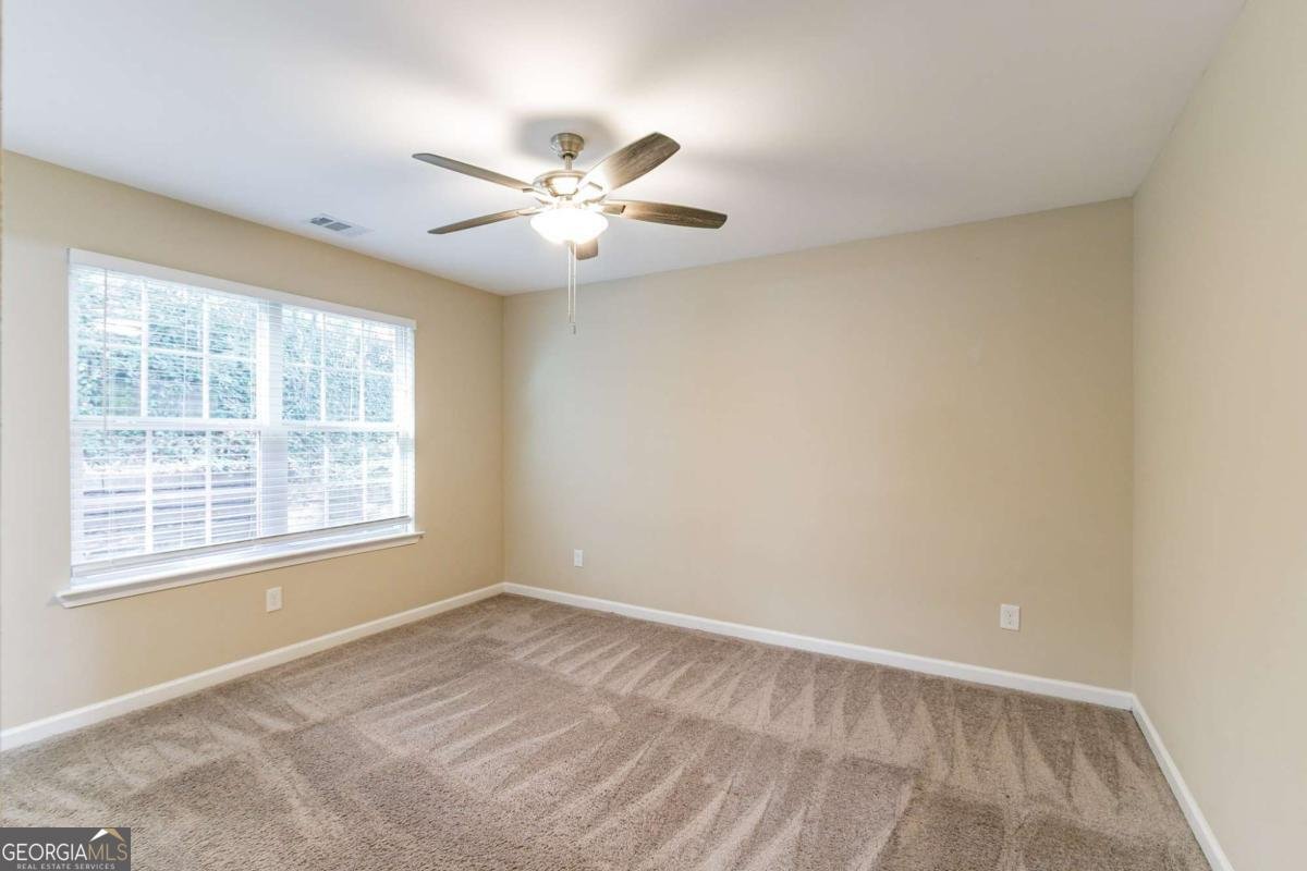 2755 Sherlock Drive Decatur - 12