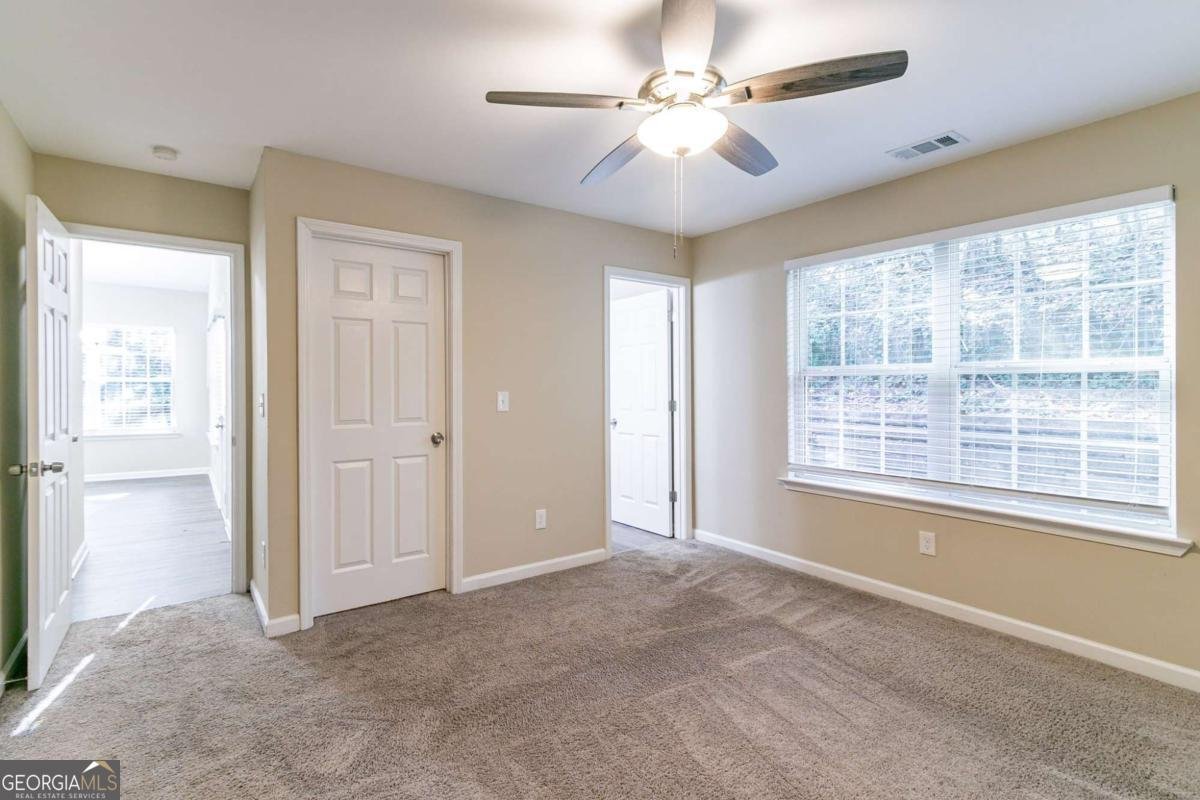 2755 Sherlock Drive Decatur - 13