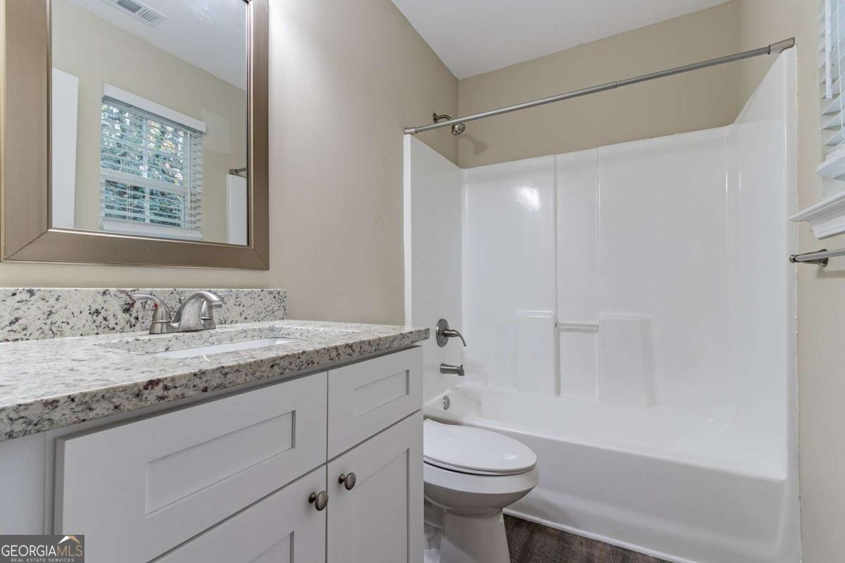 2755 Sherlock Drive Decatur - 14