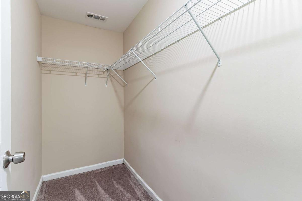 2755 Sherlock Drive Decatur - 15