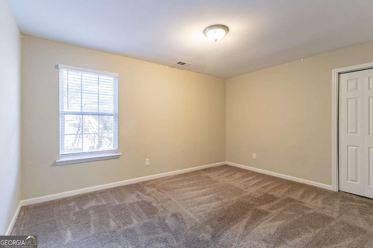 2755 Sherlock Drive Decatur - 16