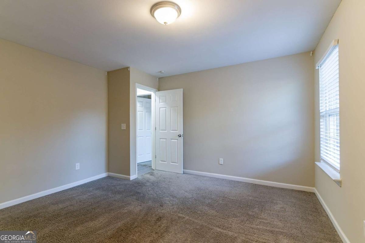 2755 Sherlock Drive Decatur - 17