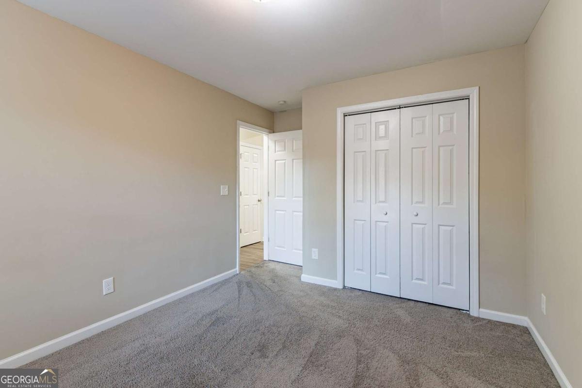 2755 Sherlock Drive Decatur - 18