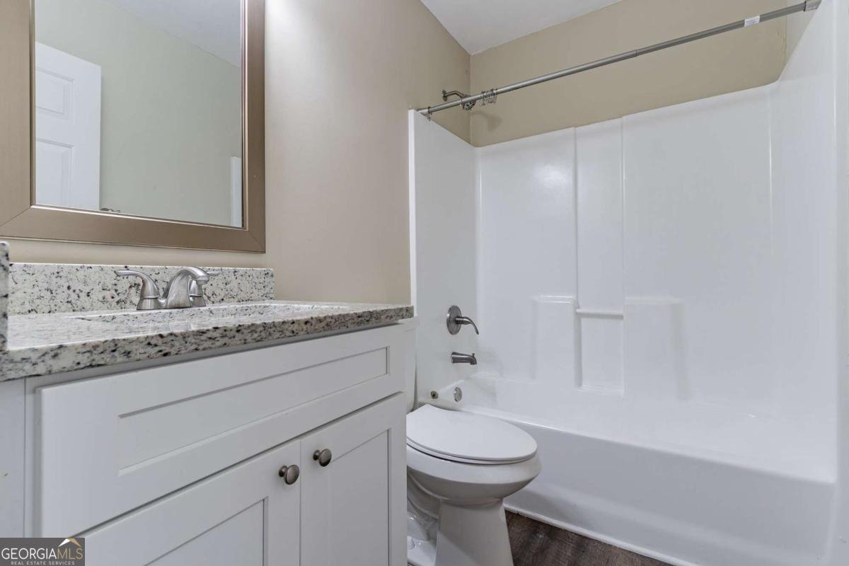 2755 Sherlock Drive Decatur - 19