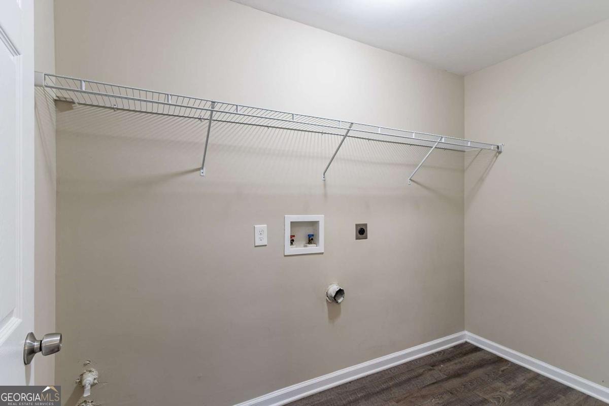 2755 Sherlock Drive Decatur - 20