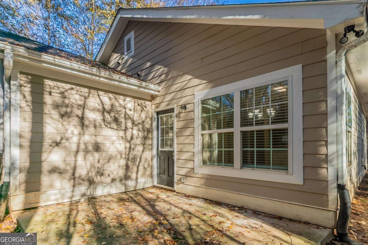 2755 Sherlock Drive Decatur - 21