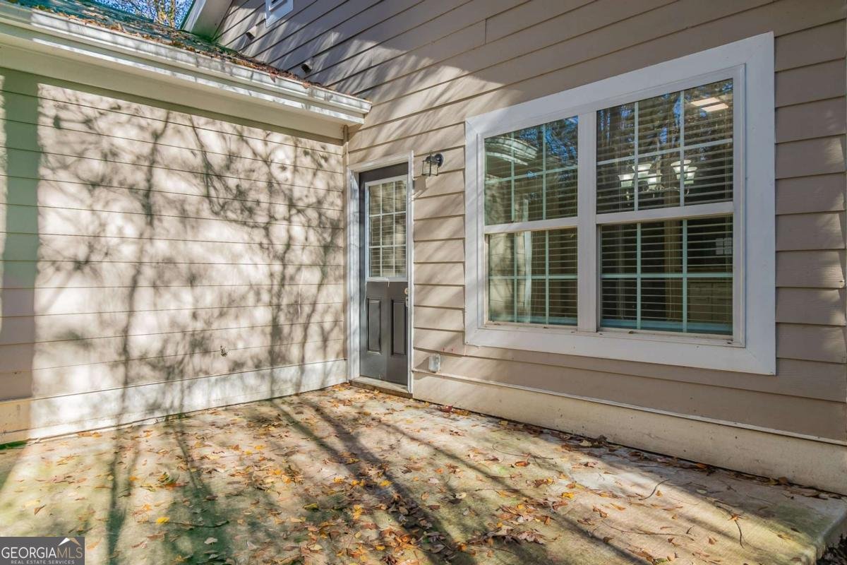 2755 Sherlock Drive Decatur - 22