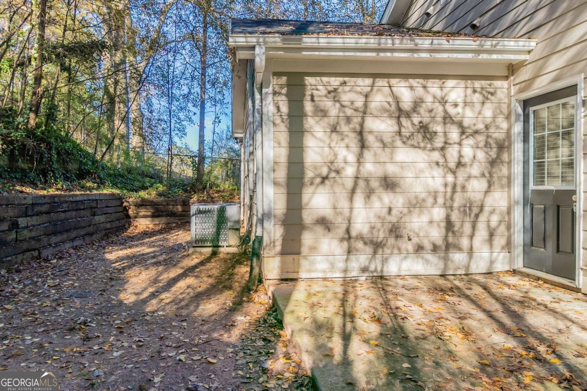 2755 Sherlock Drive Decatur - 23