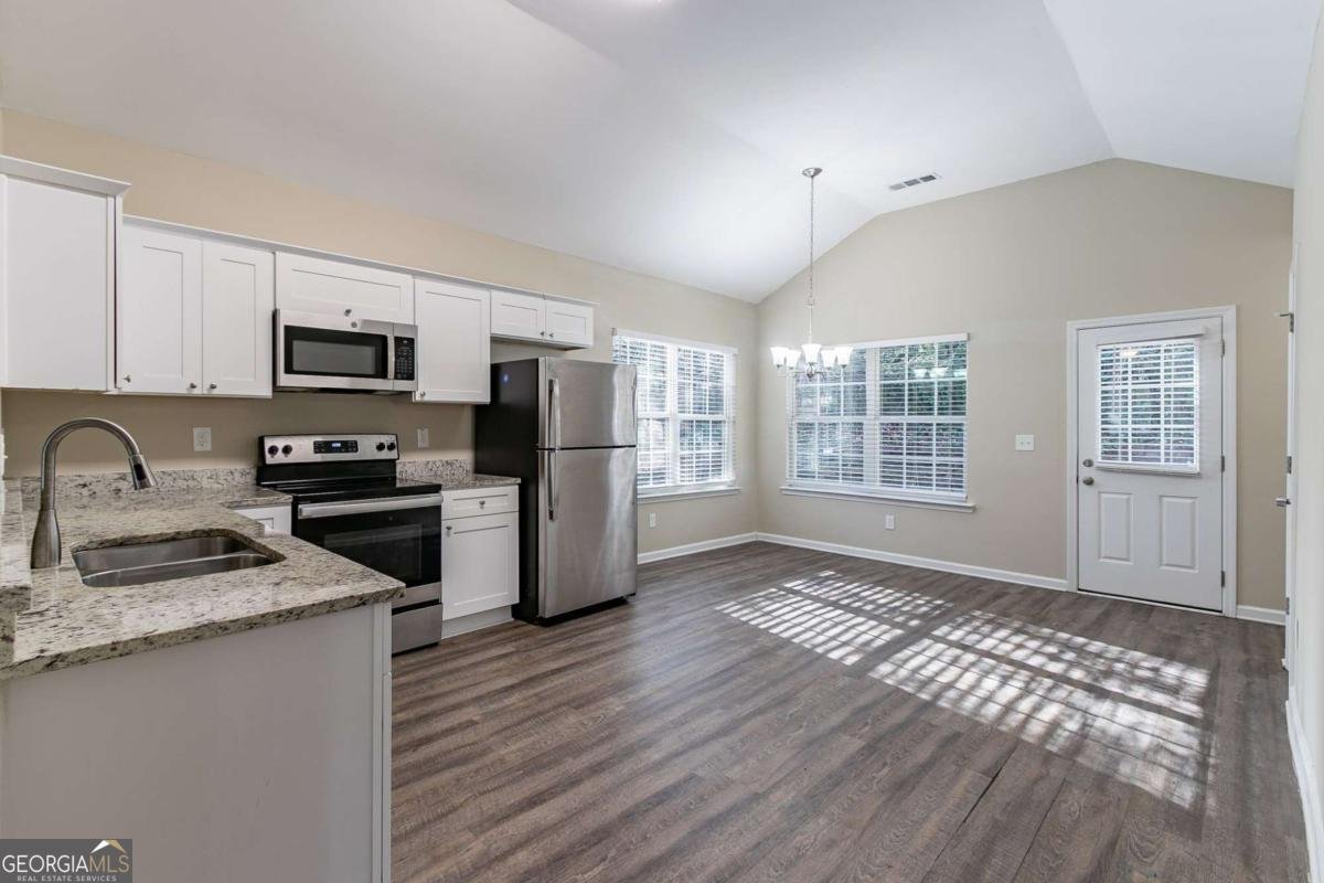 2755 Sherlock Drive Decatur - 4