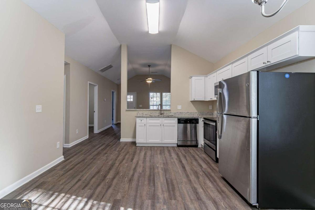 2755 Sherlock Drive Decatur - 6