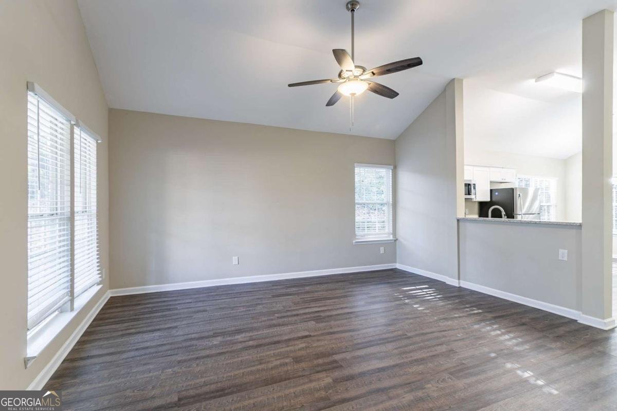 2755 Sherlock Drive Decatur - 7