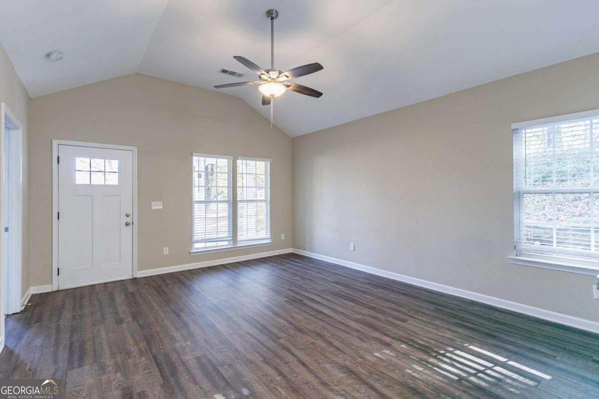 2755 Sherlock Drive Decatur - 8
