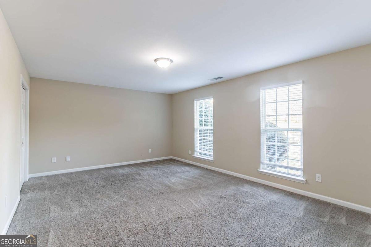 2755 Sherlock Drive Decatur - 9