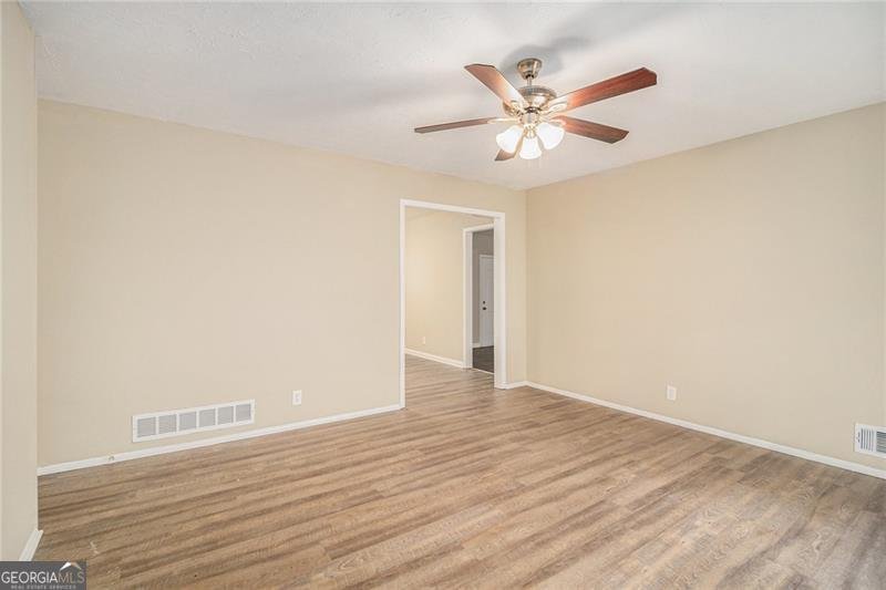 6979 BRUCE Circle Lithonia - 5
