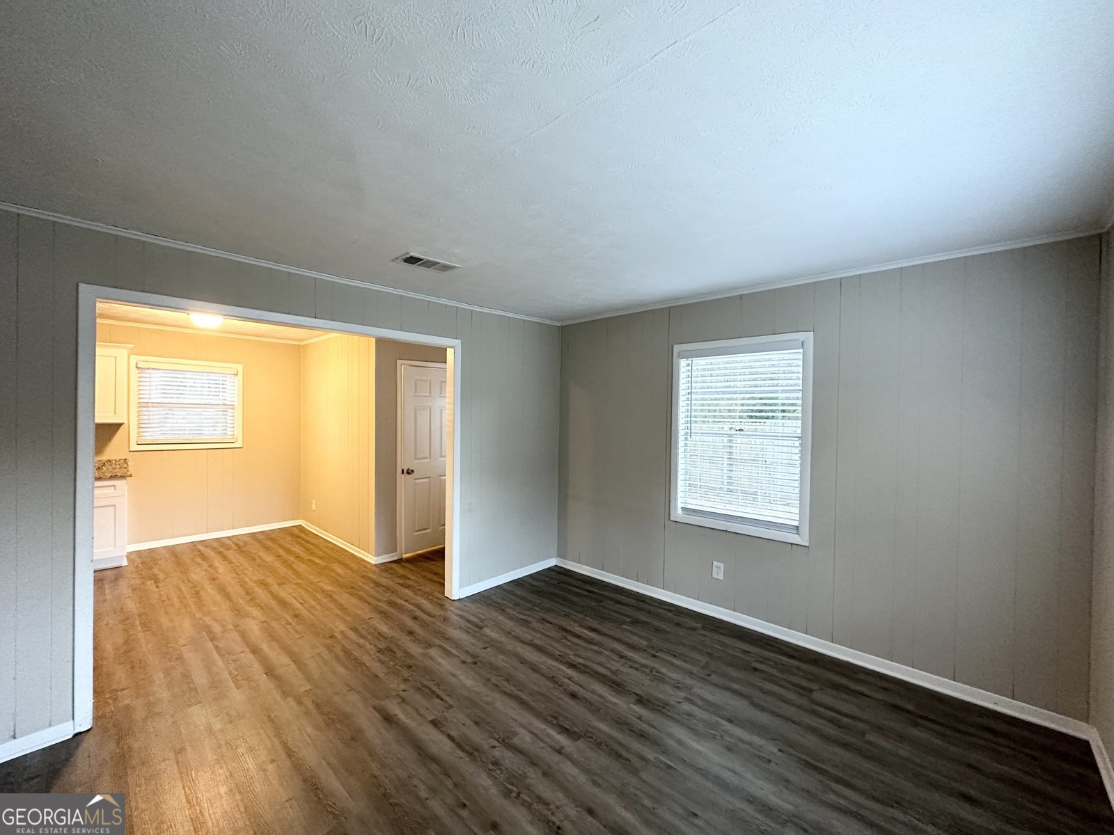10214 Allen Drive Covington - 3