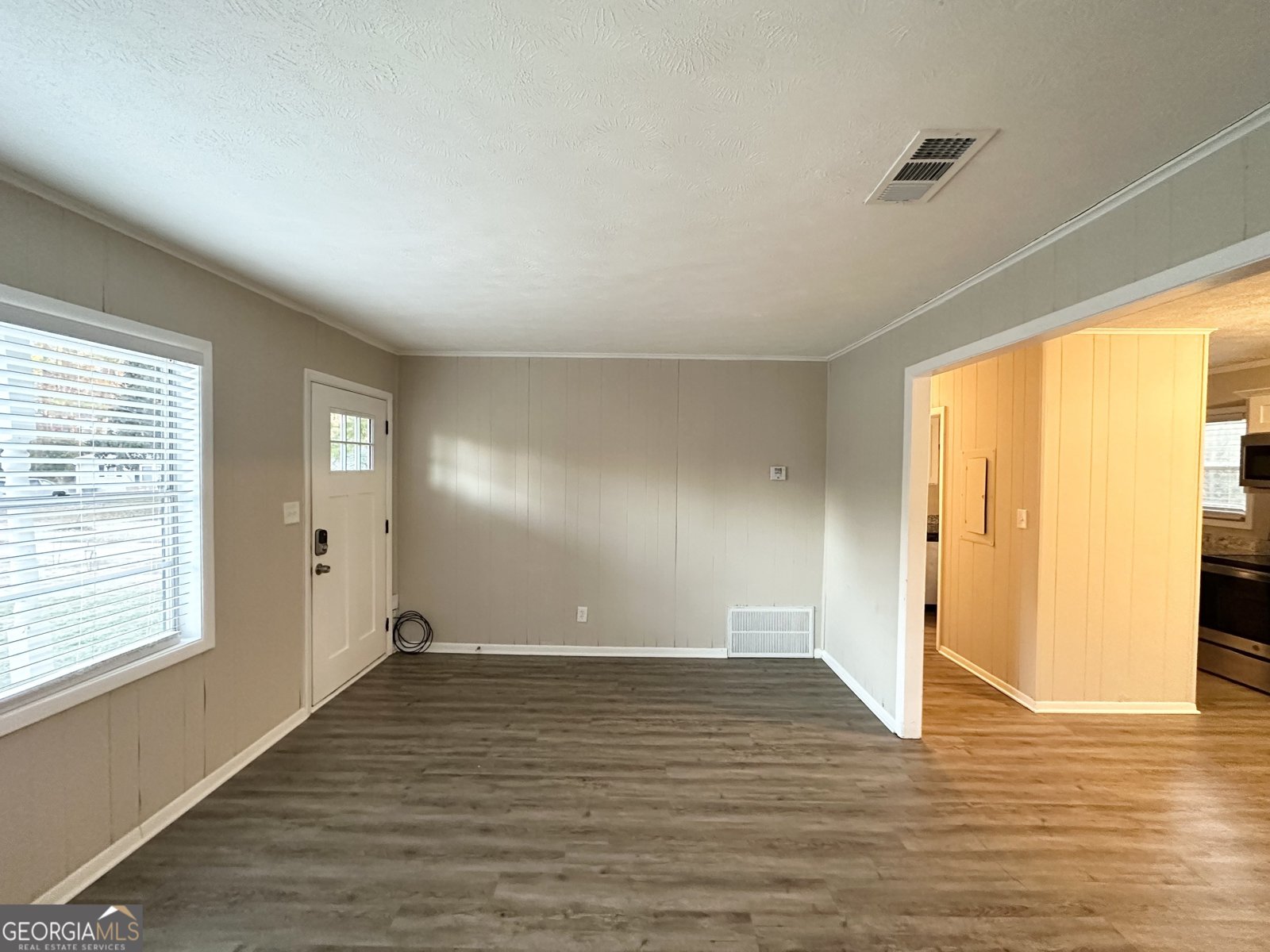 10214 Allen Drive Covington - 4