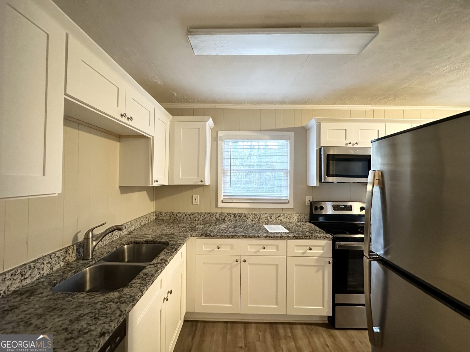 10214 Allen Drive Covington - 5