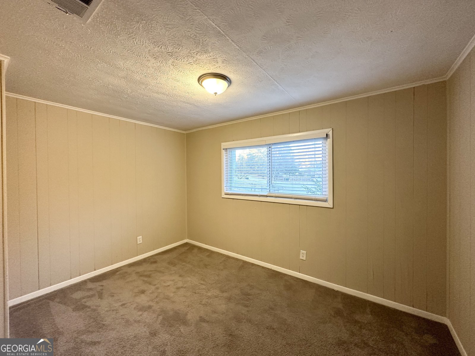 10214 Allen Drive Covington - 6