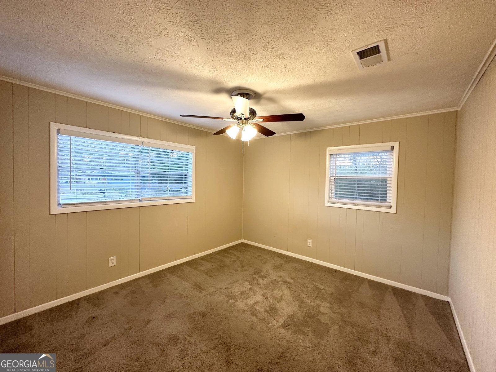 10214 Allen Drive Covington - 7