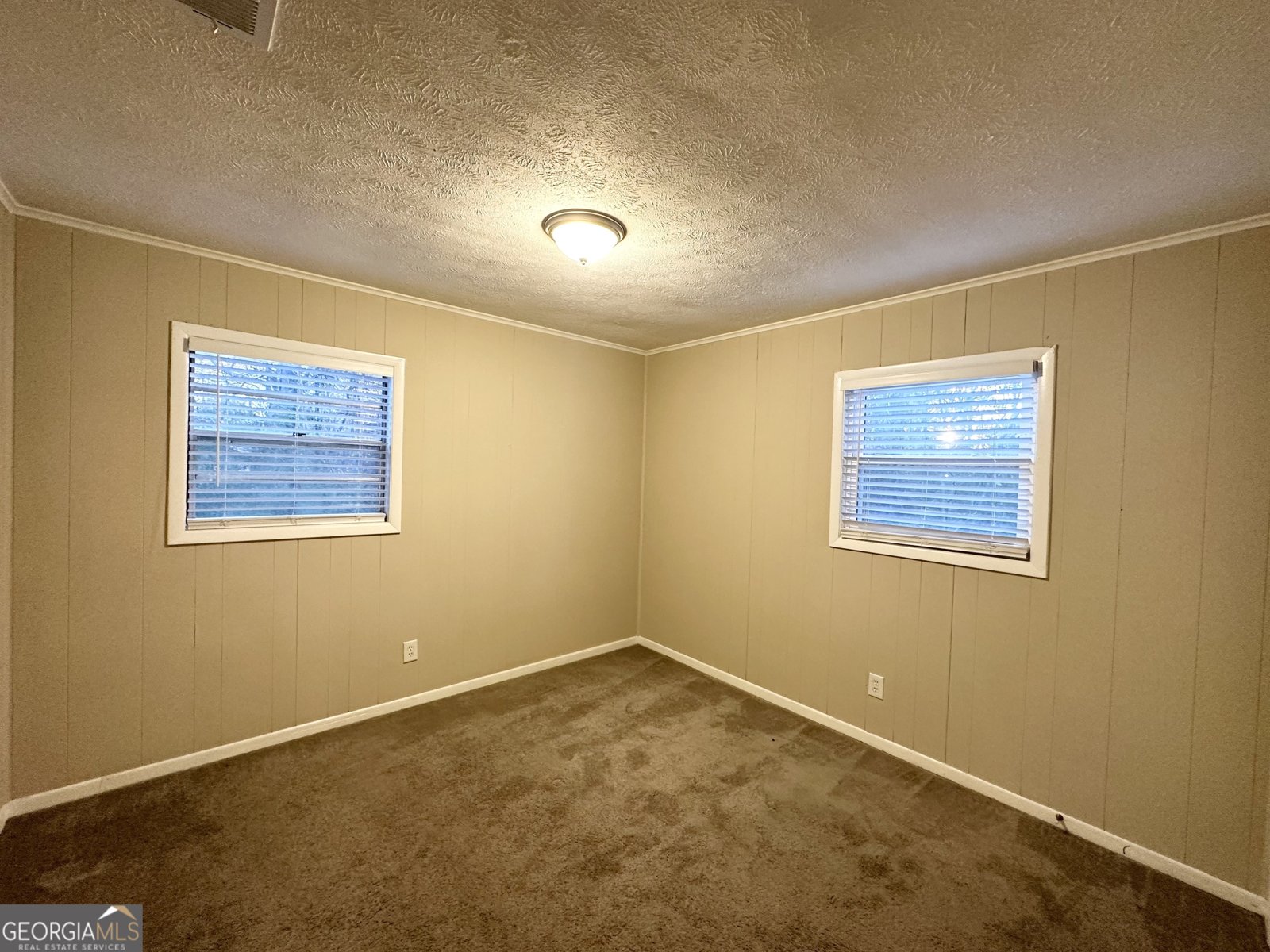 10214 Allen Drive Covington - 8
