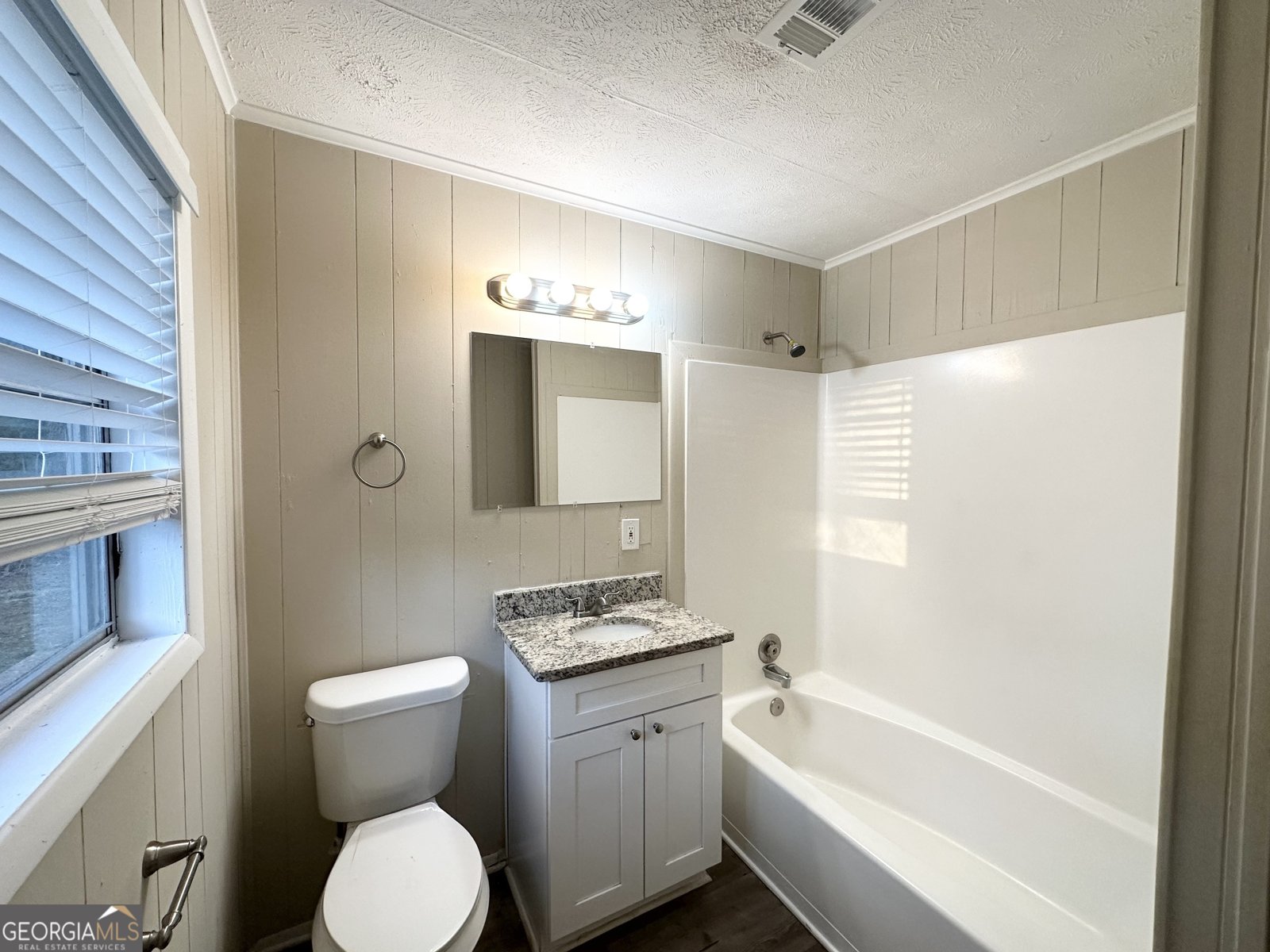 10214 Allen Drive Covington - 9
