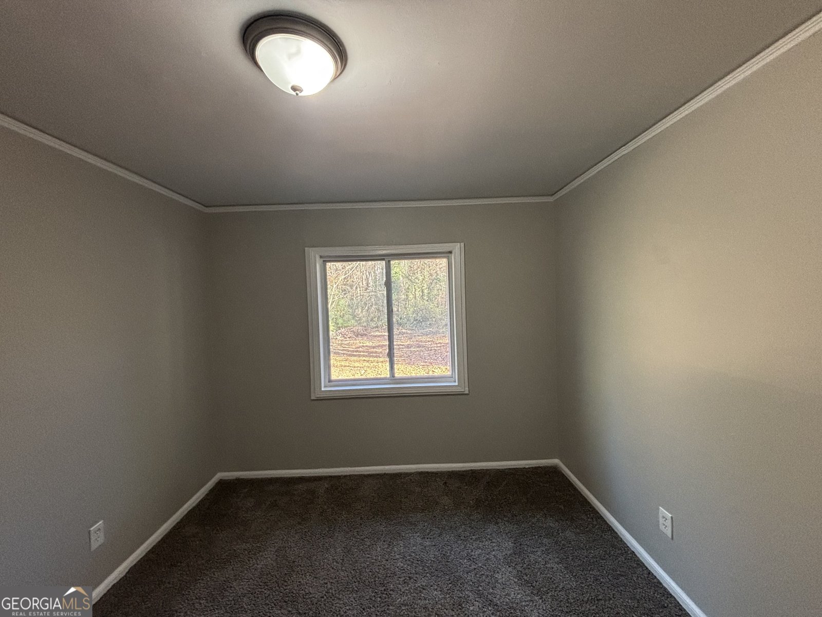 721 Yale Place Atlanta - 10