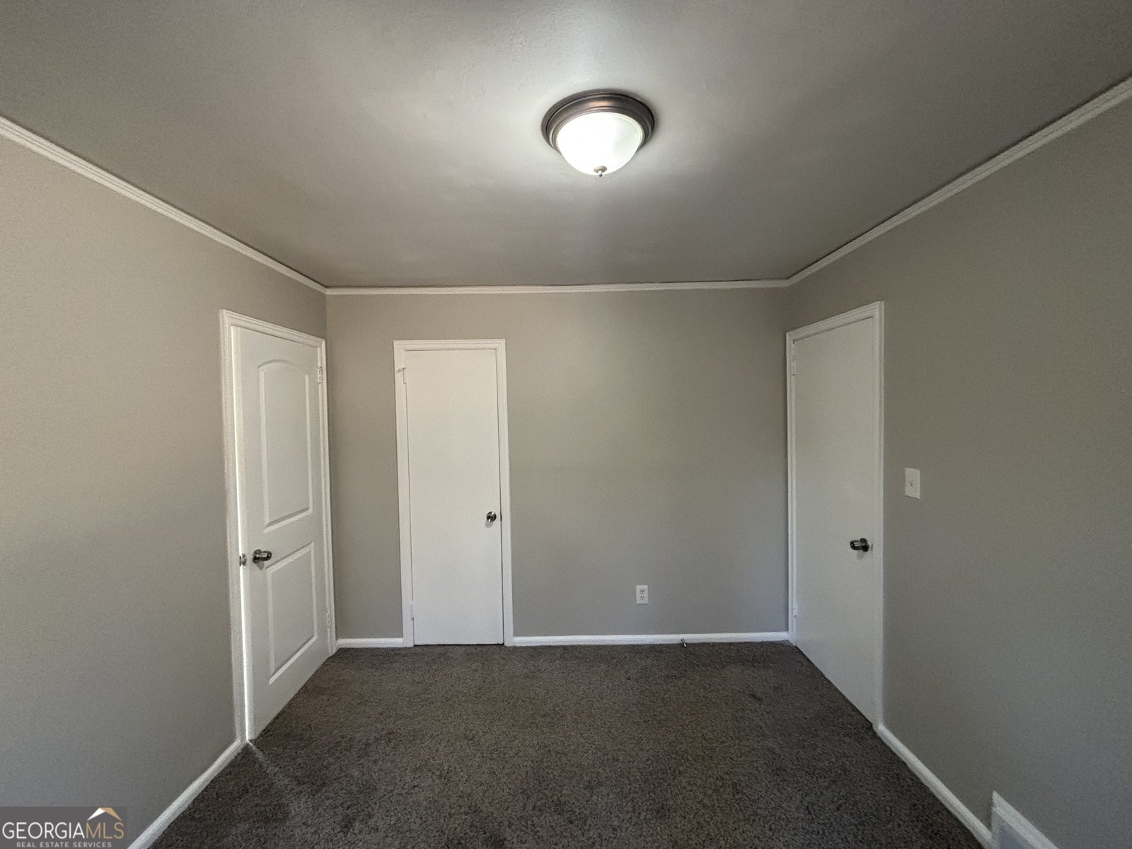 721 Yale Place Atlanta - 11