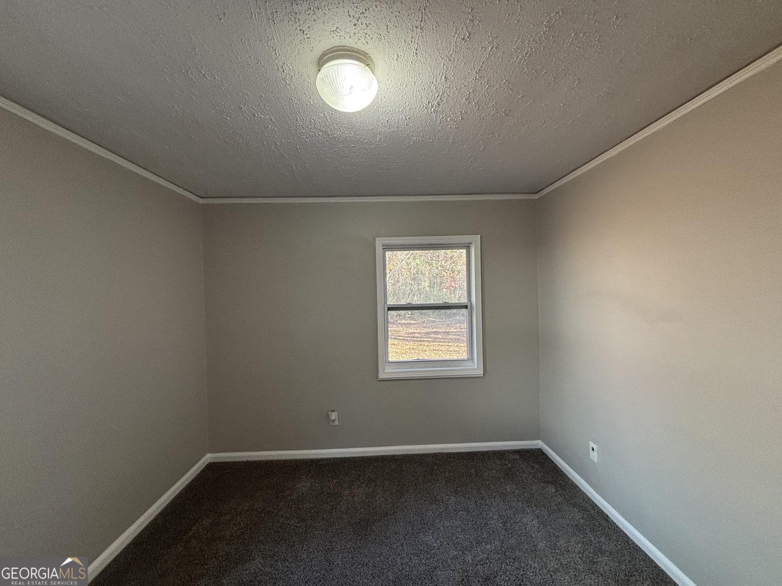 721 Yale Place Atlanta - 12