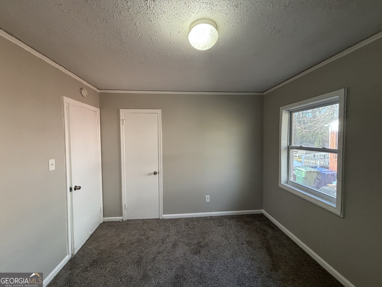 721 Yale Place Atlanta - 13