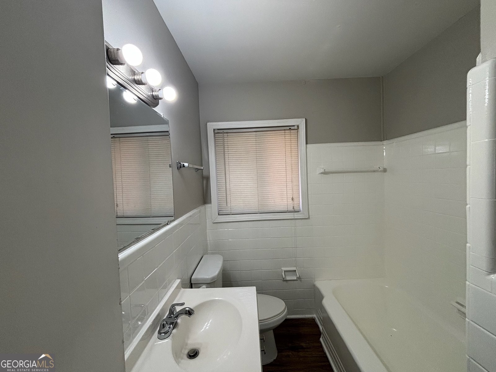 721 Yale Place Atlanta - 15