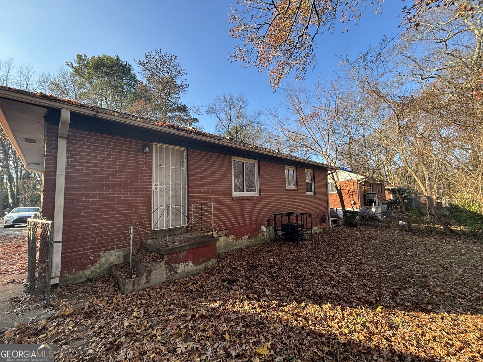 721 Yale Place Atlanta - 16