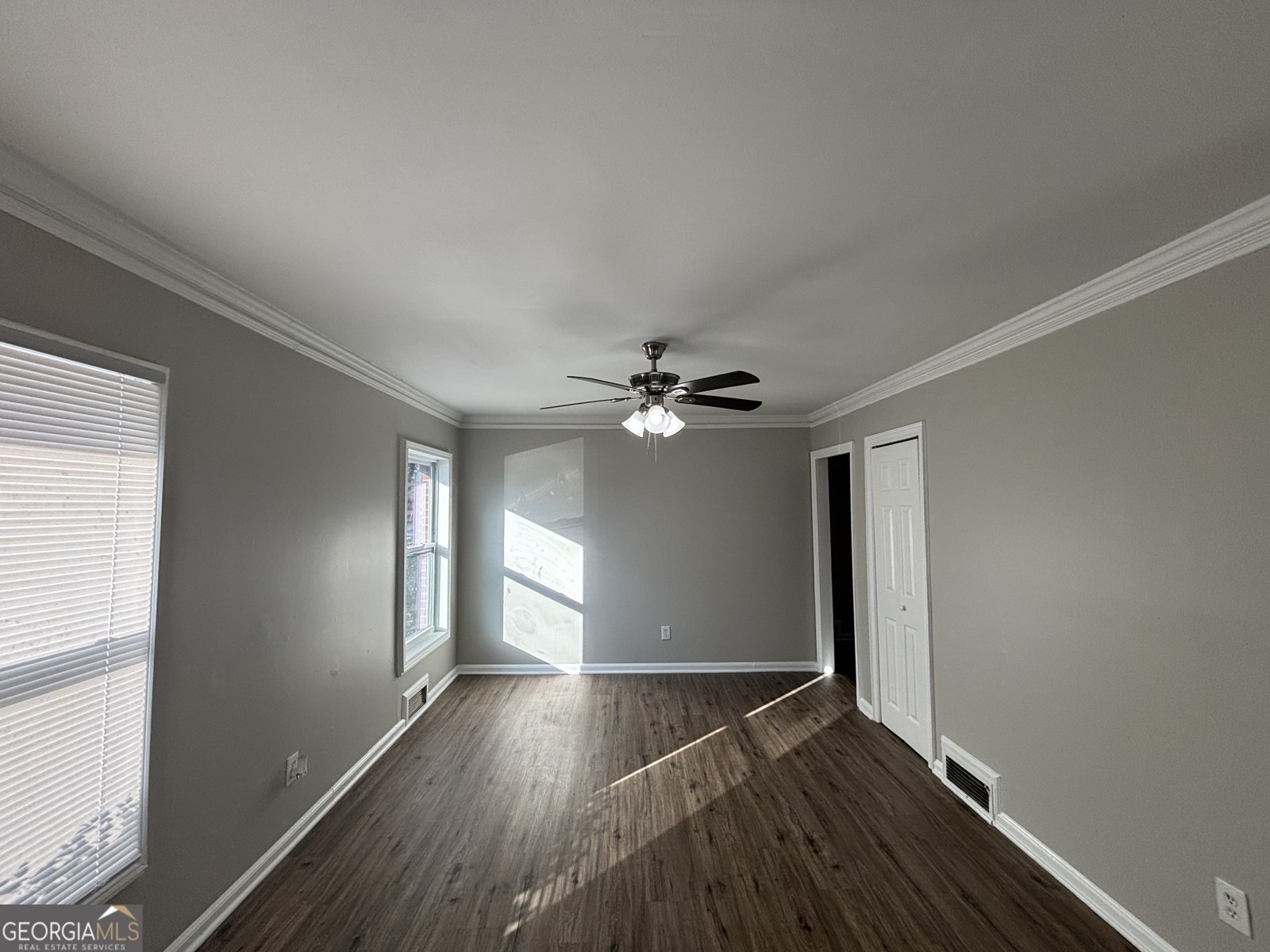 721 Yale Place Atlanta - 5