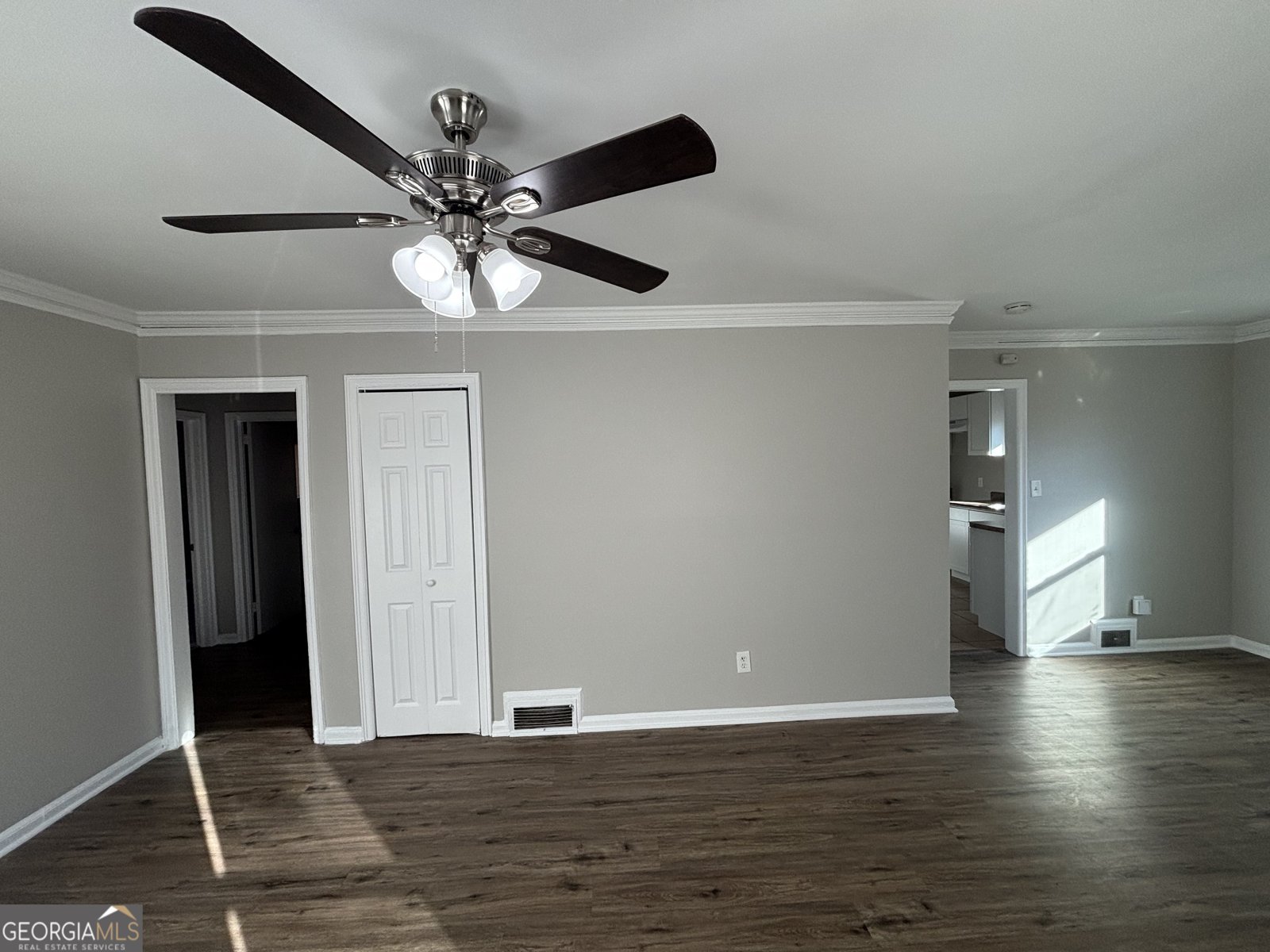721 Yale Place Atlanta - 6