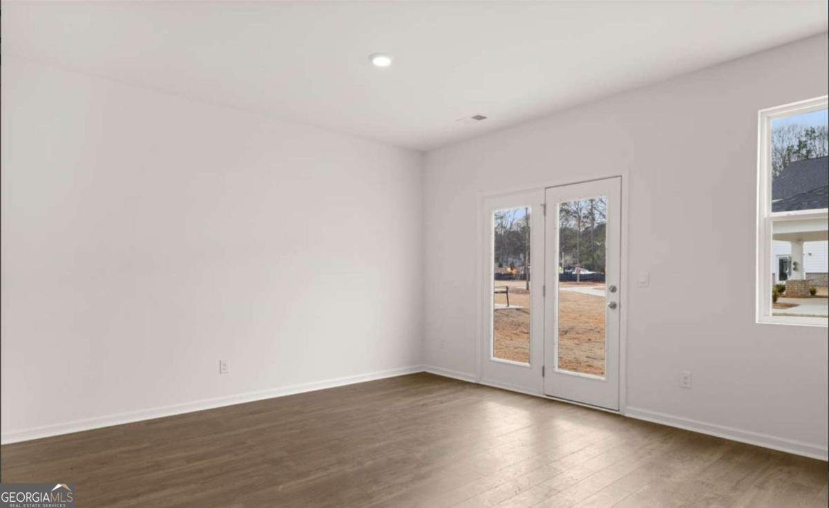 1080 Cades Walk Drive Lawrenceville - 13
