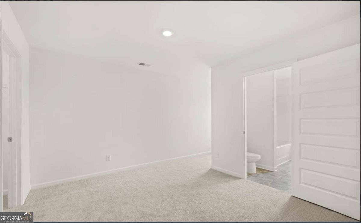 1080 Cades Walk Drive Lawrenceville - 14