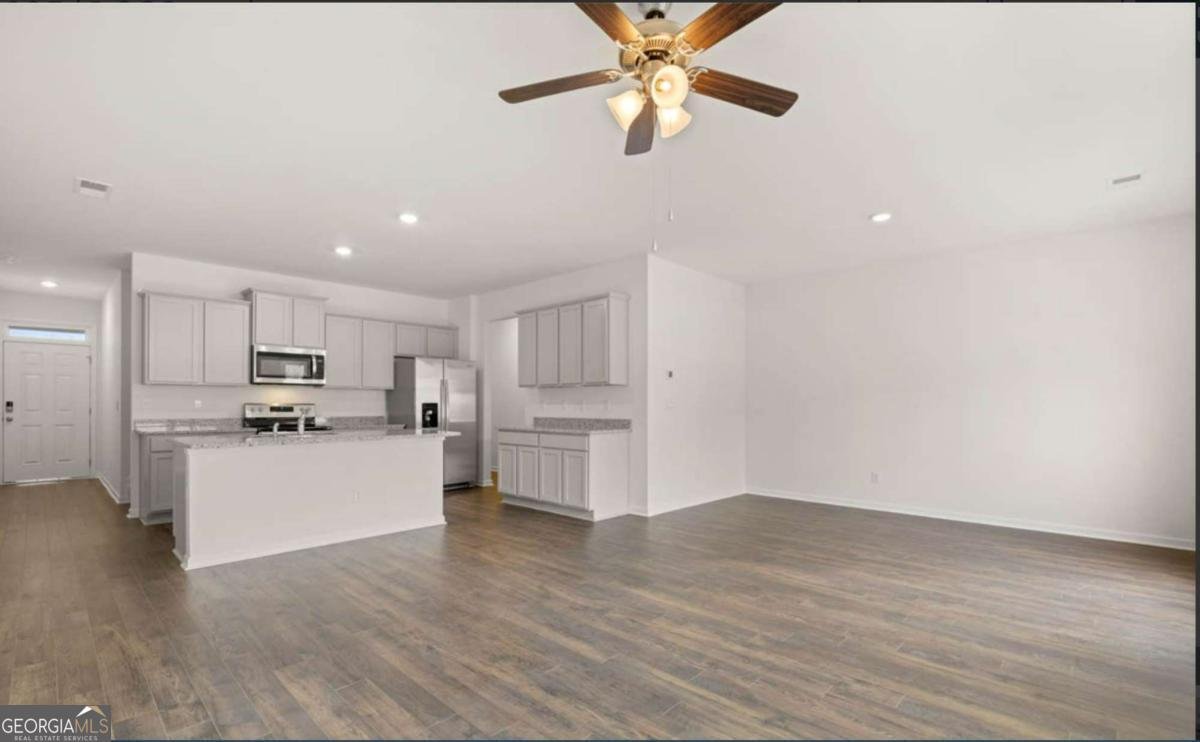 1080 Cades Walk Drive Lawrenceville - 17