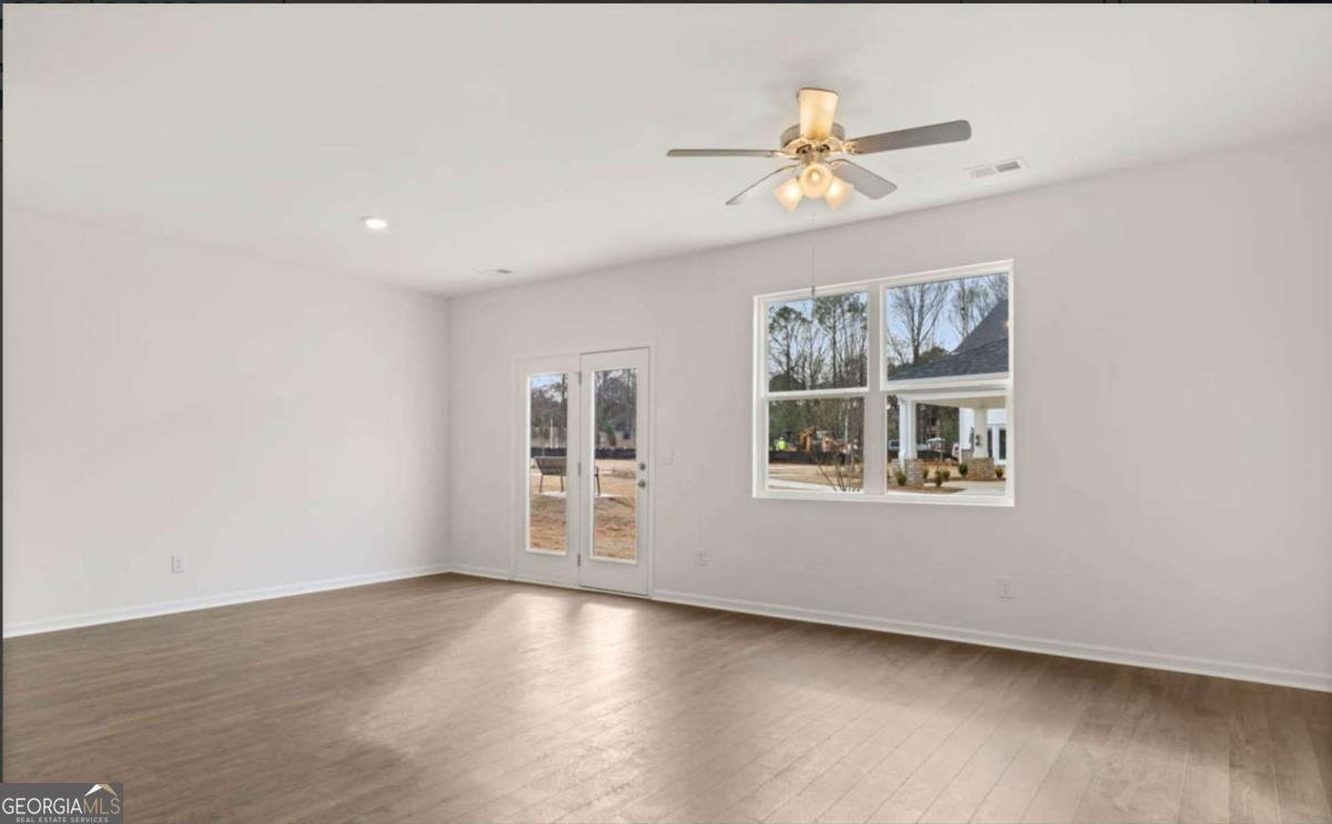 1080 Cades Walk Drive Lawrenceville - 19