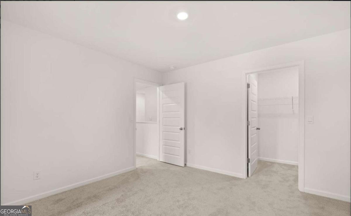 1080 Cades Walk Drive Lawrenceville - 8