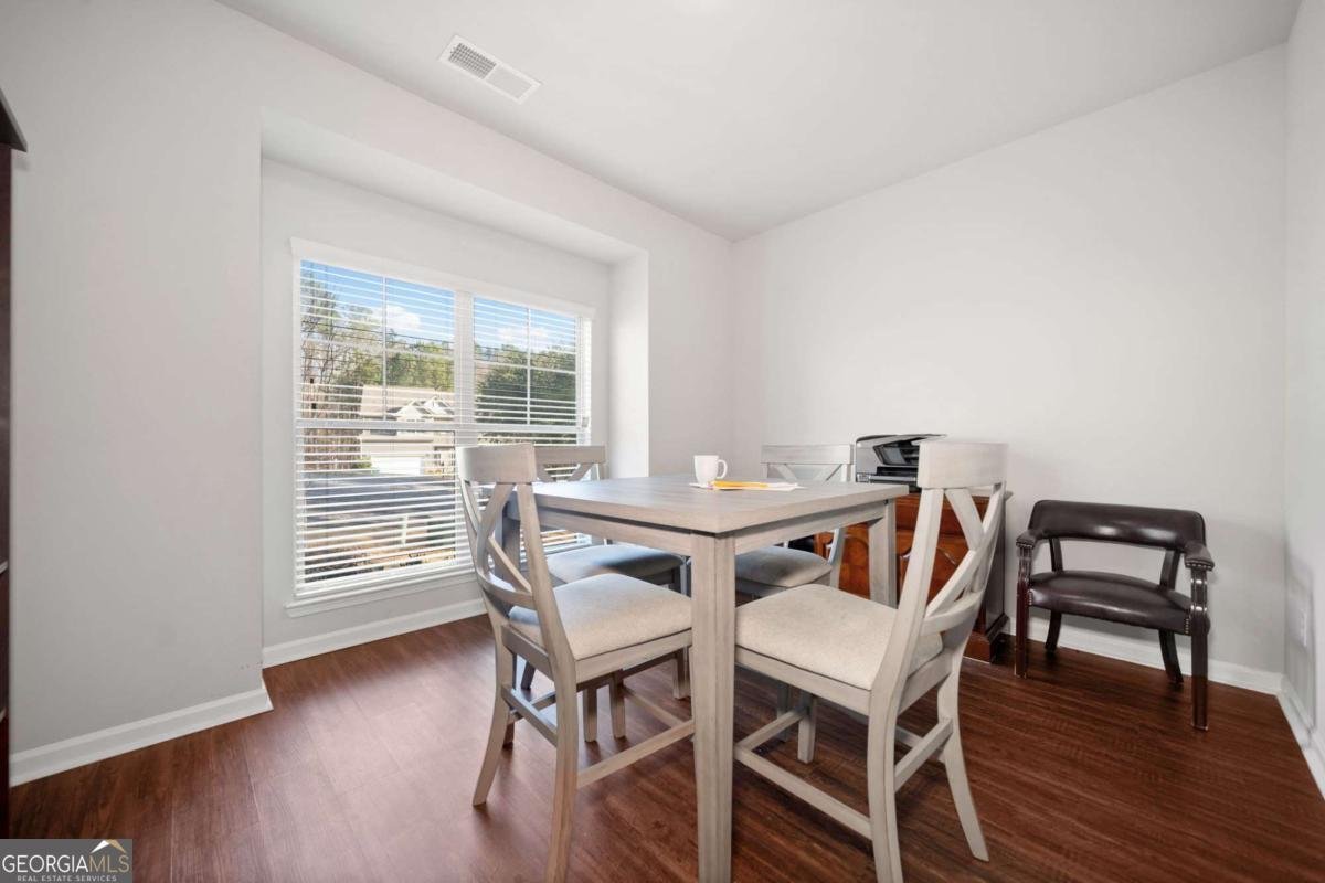 264 CREEK VIEW Place Canton - 10