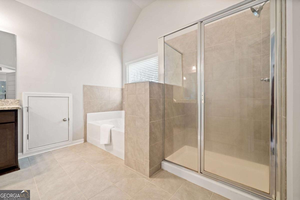264 CREEK VIEW Place Canton - 28