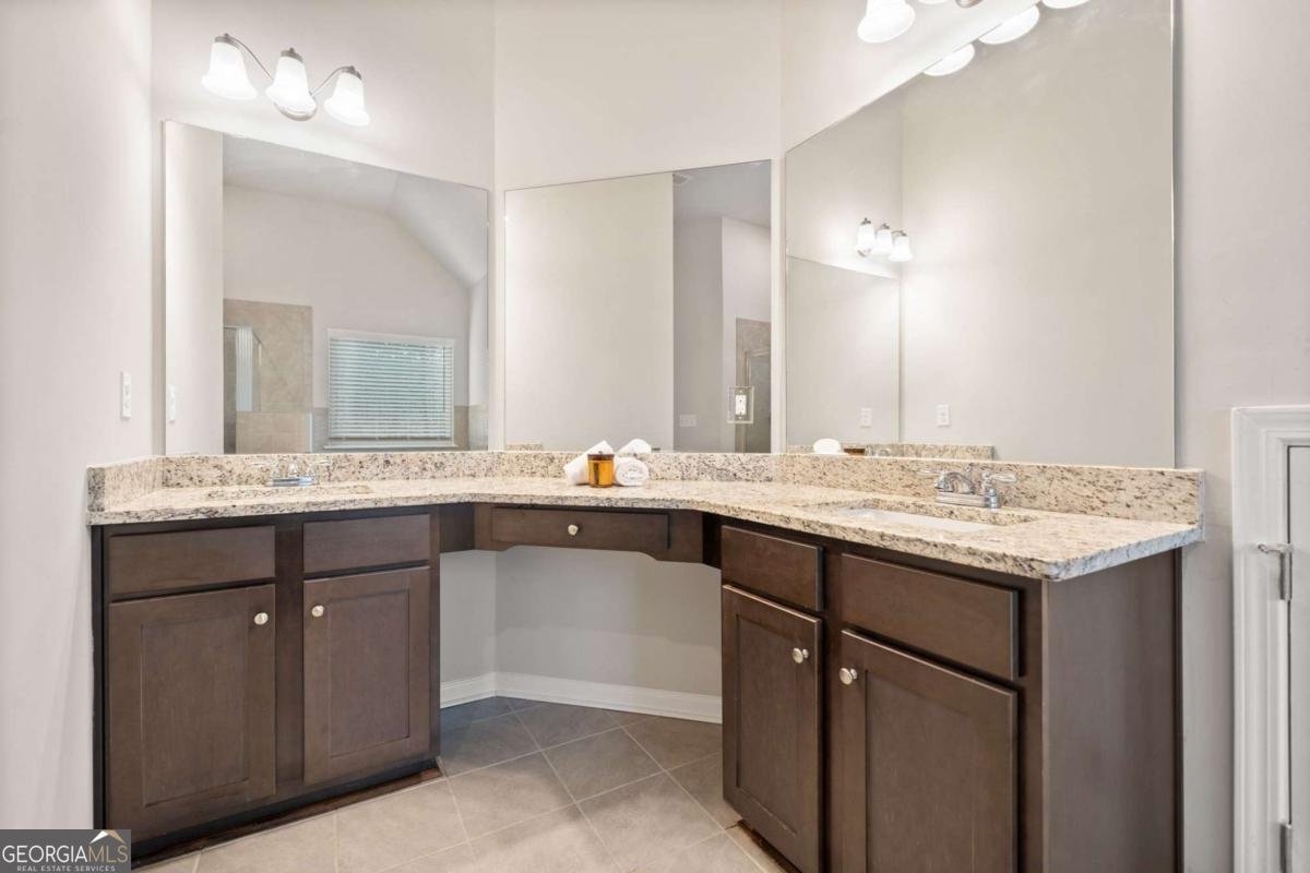 264 CREEK VIEW Place Canton - 29