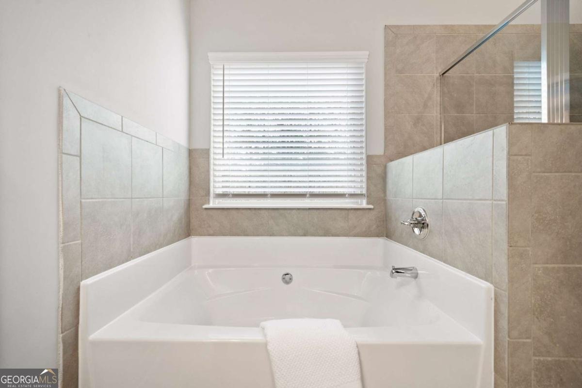 264 CREEK VIEW Place Canton - 30