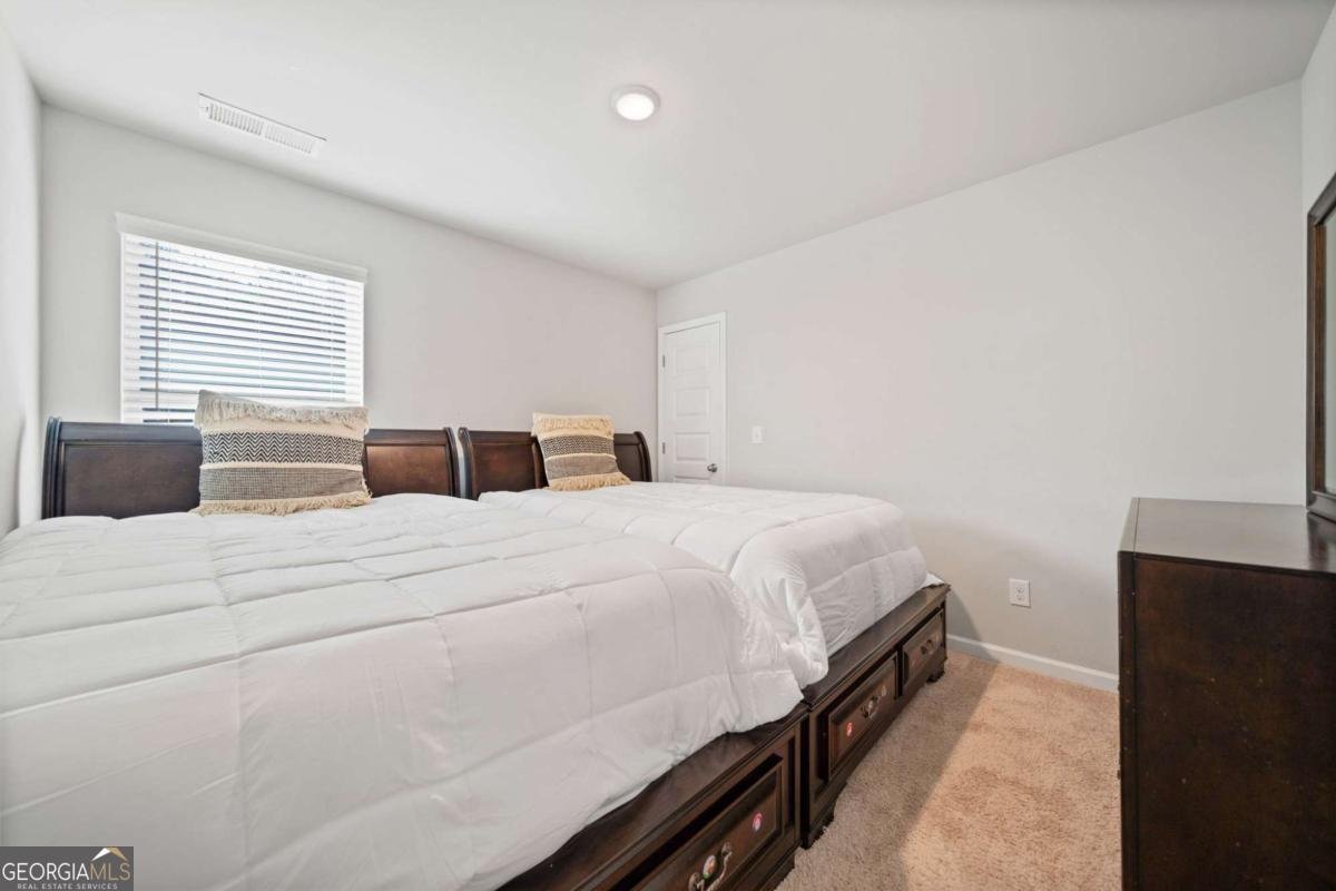 264 CREEK VIEW Place Canton - 32